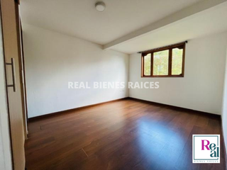 Foto 9 de CASA CAMPRESTRE CONDOMINIO LA PALMA, LA CEJA, SECTOR PAYUCO.