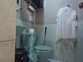 Foto 6 de Consultorio medioco en venta, sector centro de Guayaquil, cerca antigua Maternidad Sotomayor