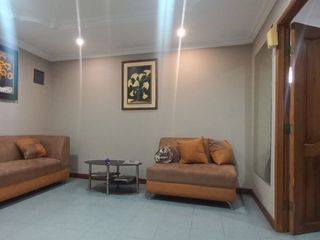 Foto 7 de Consultorio medioco en venta, sector centro de Guayaquil, cerca antigua Maternidad Sotomayor