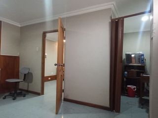 Foto 2 de Consultorio medioco en venta, sector centro de Guayaquil, cerca antigua Maternidad Sotomayor