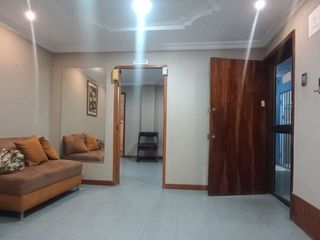 Foto 3 de Consultorio medioco en venta, sector centro de Guayaquil, cerca antigua Maternidad Sotomayor