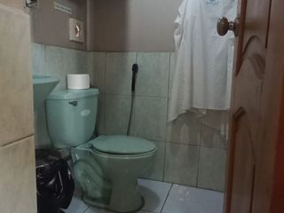 Foto 4 de Consultorio medioco en venta, sector centro de Guayaquil, cerca antigua Maternidad Sotomayor