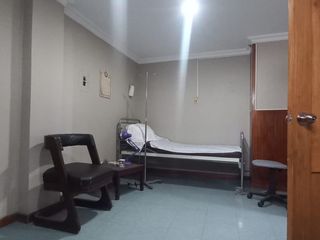 Foto 5 de Consultorio medioco en venta, sector centro de Guayaquil, cerca antigua Maternidad Sotomayor