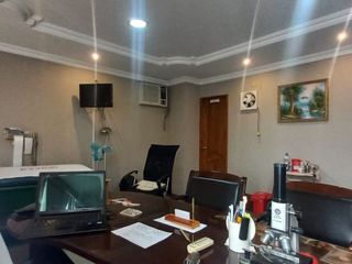 Foto 9 de Consultorio medioco en venta, sector centro de Guayaquil, cerca antigua Maternidad Sotomayor