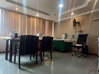 Foto 10 de Consultorio medioco en venta, sector centro de Guayaquil, cerca antigua Maternidad Sotomayor