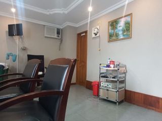 Foto 12 de Consultorio medioco en venta, sector centro de Guayaquil, cerca antigua Maternidad Sotomayor