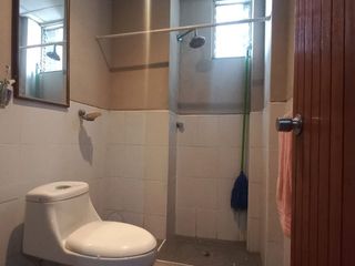 Foto 13 de Consultorio medioco en venta, sector centro de Guayaquil, cerca antigua Maternidad Sotomayor