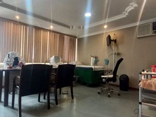 Foto 14 de Consultorio medioco en venta, sector centro de Guayaquil, cerca antigua Maternidad Sotomayor