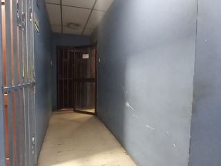 Foto 15 de Consultorio medioco en venta, sector centro de Guayaquil, cerca antigua Maternidad Sotomayor