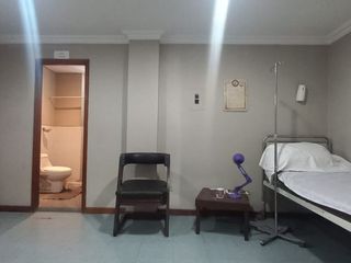 Foto 16 de Consultorio medioco en venta, sector centro de Guayaquil, cerca antigua Maternidad Sotomayor