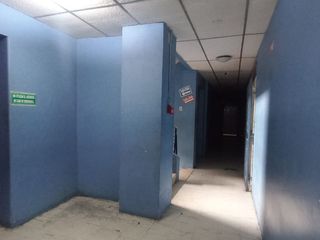 Foto 17 de Consultorio medioco en venta, sector centro de Guayaquil, cerca antigua Maternidad Sotomayor