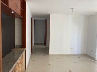 Foto 12 de APARTAMENTO EN RENTA CONJUNTO LA MORADA DEL VIENTO ZONA NORTE DE NEIVA