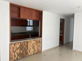 Foto 14 de APARTAMENTO EN RENTA CONJUNTO LA MORADA DEL VIENTO ZONA NORTE DE NEIVA