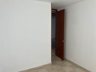 Foto 17 de APARTAMENTO EN RENTA CONJUNTO LA MORADA DEL VIENTO ZONA NORTE DE NEIVA
