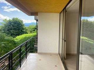 Foto 15 de APARTAMENTO EN RENTA CONJUNTO LA MORADA DEL VIENTO ZONA NORTE DE NEIVA
