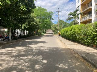 Foto 3 de APARTAMENTO EN RENTA CONJUNTO LA MORADA DEL VIENTO ZONA NORTE DE NEIVA