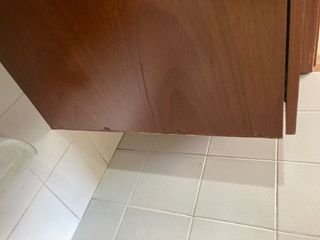 Foto 26 de APARTAMENTO EN RENTA CONJUNTO LA MORADA DEL VIENTO ZONA NORTE DE NEIVA