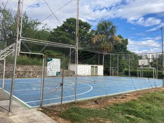 Foto 8 de APARTAMENTO EN RENTA CONJUNTO LA MORADA DEL VIENTO ZONA NORTE DE NEIVA
