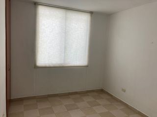 Foto 18 de APARTAMENTO EN RENTA CONJUNTO LA MORADA DEL VIENTO ZONA NORTE DE NEIVA
