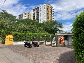 Foto 1 de APARTAMENTO EN RENTA CONJUNTO LA MORADA DEL VIENTO ZONA NORTE DE NEIVA
