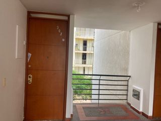 Foto 10 de APARTAMENTO EN RENTA CONJUNTO LA MORADA DEL VIENTO ZONA NORTE DE NEIVA