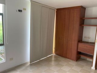 Foto 19 de APARTAMENTO EN RENTA CONJUNTO LA MORADA DEL VIENTO ZONA NORTE DE NEIVA
