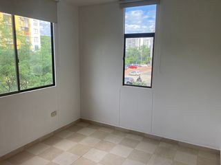 Foto 22 de APARTAMENTO EN RENTA CONJUNTO LA MORADA DEL VIENTO ZONA NORTE DE NEIVA