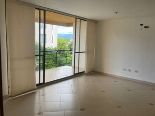 Foto 11 de APARTAMENTO EN RENTA CONJUNTO LA MORADA DEL VIENTO ZONA NORTE DE NEIVA