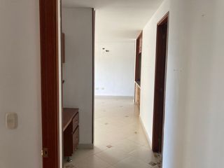 Foto 25 de APARTAMENTO EN RENTA CONJUNTO LA MORADA DEL VIENTO ZONA NORTE DE NEIVA