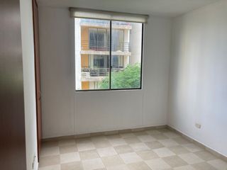 Foto 28 de APARTAMENTO EN RENTA CONJUNTO LA MORADA DEL VIENTO ZONA NORTE DE NEIVA