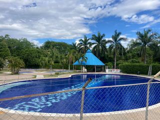Foto 6 de APARTAMENTO EN RENTA CONJUNTO LA MORADA DEL VIENTO ZONA NORTE DE NEIVA