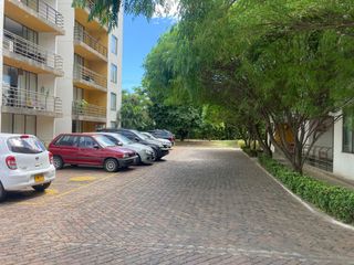 Foto 5 de APARTAMENTO EN RENTA CONJUNTO LA MORADA DEL VIENTO ZONA NORTE DE NEIVA