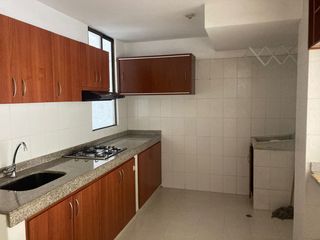 Foto 13 de APARTAMENTO EN RENTA CONJUNTO LA MORADA DEL VIENTO ZONA NORTE DE NEIVA