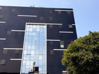 Foto 11 de Alquiler de impecable y moderna oficina de 118 m2 en Miraflores