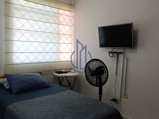 Foto 4 de CASA EN BARRIO VIZCAYA