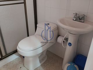 Foto 5 de CASA EN BARRIO VIZCAYA