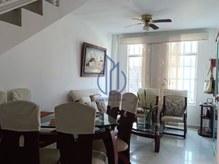 Foto 6 de CASA EN BARRIO VIZCAYA
