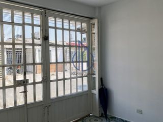 Foto 7 de CASA EN BARRIO VIZCAYA