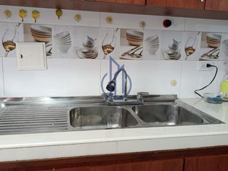 Foto 11 de CASA EN BARRIO VIZCAYA