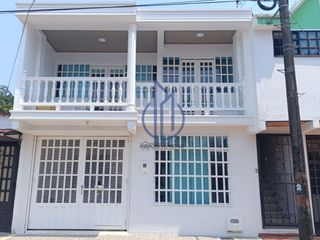 Foto 1 de CASA EN BARRIO VIZCAYA