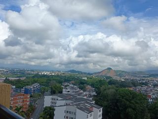 Foto 1 de Se arrienda Apartamento por la avenida sur
