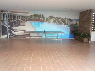 Foto 15 de Se arrienda Apartamento por la avenida sur