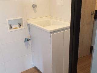 Foto 13 de Se arrienda Apartamento por la avenida sur
