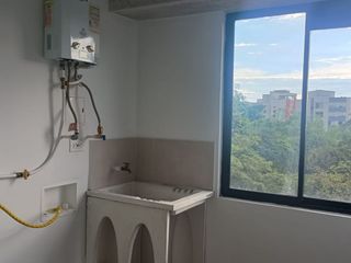 Foto 14 de Se arrienda Apartamento por la avenida sur
