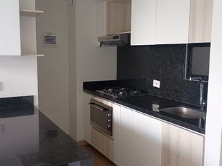 Foto 10 de Se arrienda Apartamento por la avenida sur
