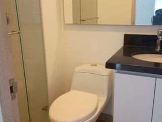Foto 11 de Se arrienda Apartamento por la avenida sur