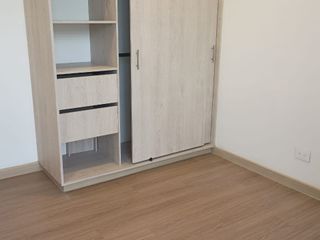 Foto 2 de Se arrienda Apartamento por la avenida sur