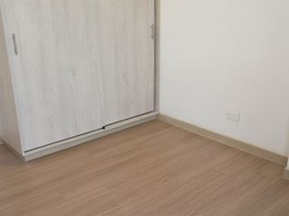 Foto 4 de Se arrienda Apartamento por la avenida sur