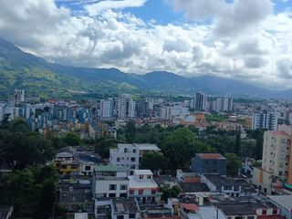 Foto 18 de Se arrienda Apartamento por la avenida sur