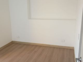 Foto 3 de Se arrienda Apartamento por la avenida sur